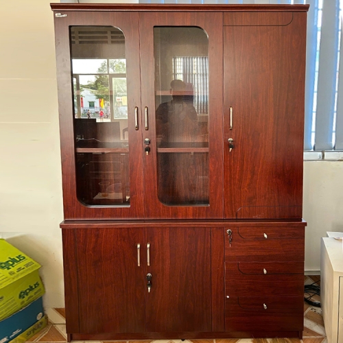 Tủ DC1340H1