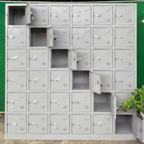 Tủ NTP36C-6K