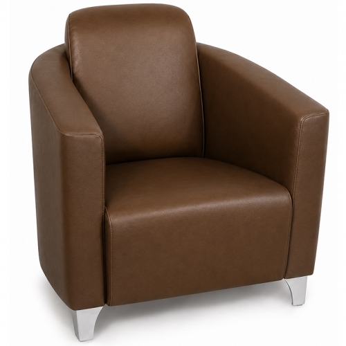 Ghế sofa SP08