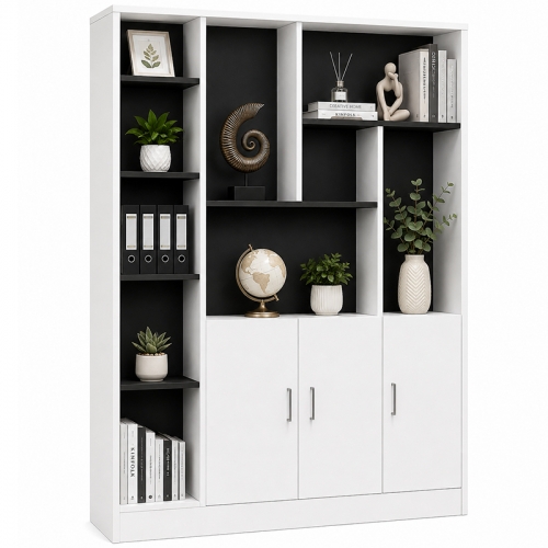 Tủ hồ sơ DXT120M2