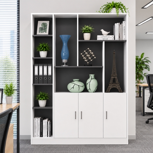Tủ hồ sơ DXT120M2