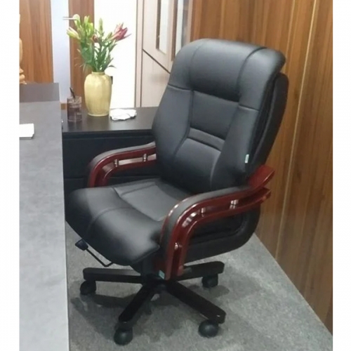Ghế giám đốc GX504