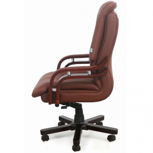 Ghế giám đốc GX504