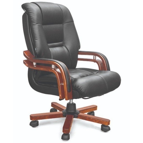 Ghế giám đốc GX504
