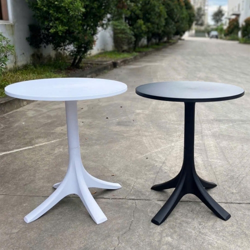 Bàn cafe 3055