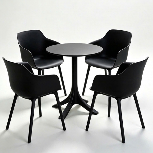 Bàn cafe 3055