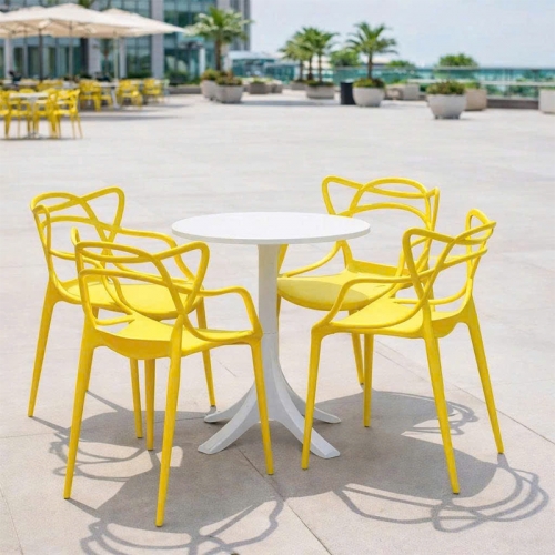 Ghế cafe 3008