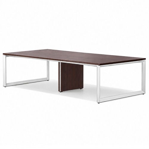 Bàn họp lớn 3m6 1906BH36