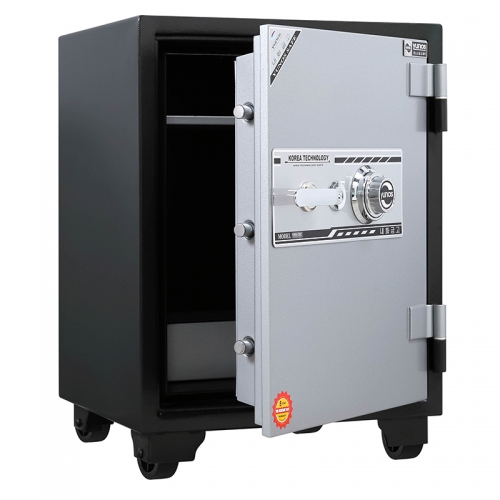 Két sắt Hàn Quốc YNS-76C