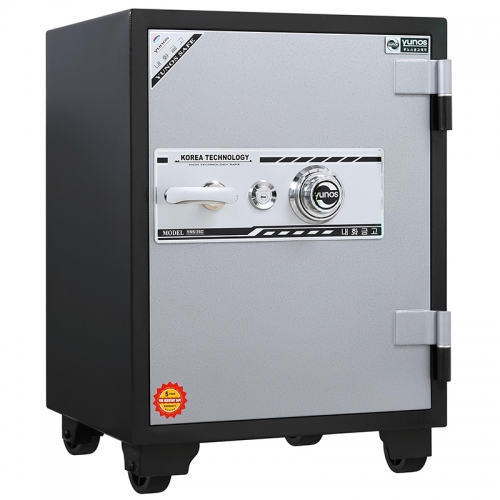 Két sắt Hàn Quốc YNS-76C