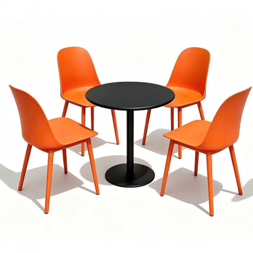 Ghế cafe 3000