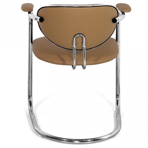 Ghế họp GQ16-M