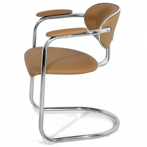 Ghế họp GQ16-M