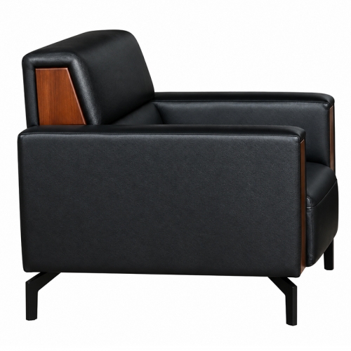 Ghế sofa đơn SF701-1