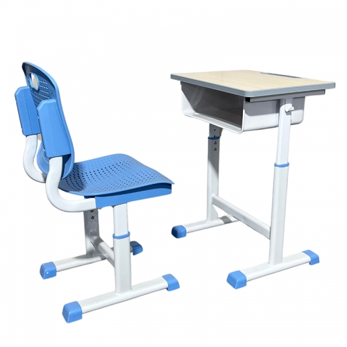 Bộ bàn ghế học sinh SET03