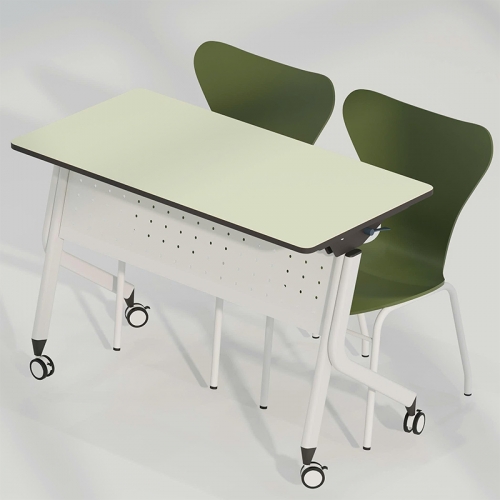 Bàn học gấp gọn BGG120