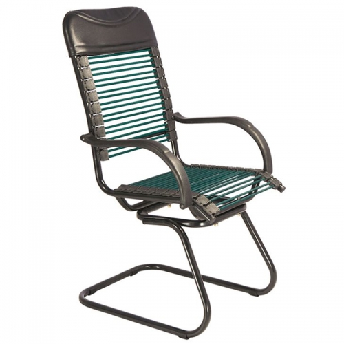 Ghế phòng họp GQ03C