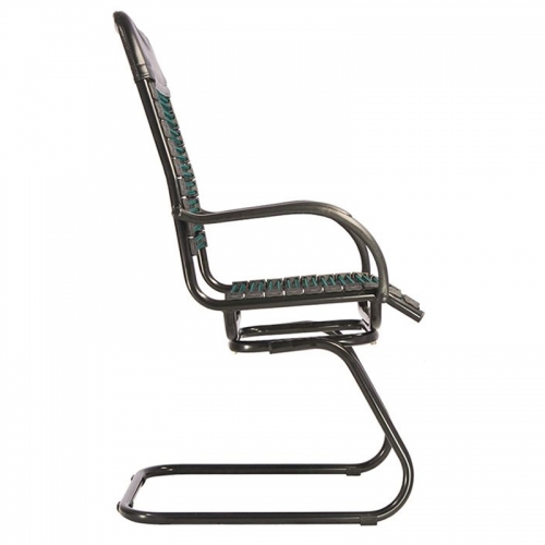 Ghế phòng họp GQ03C