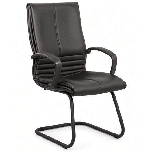 Ghế phòng họp GQ02C