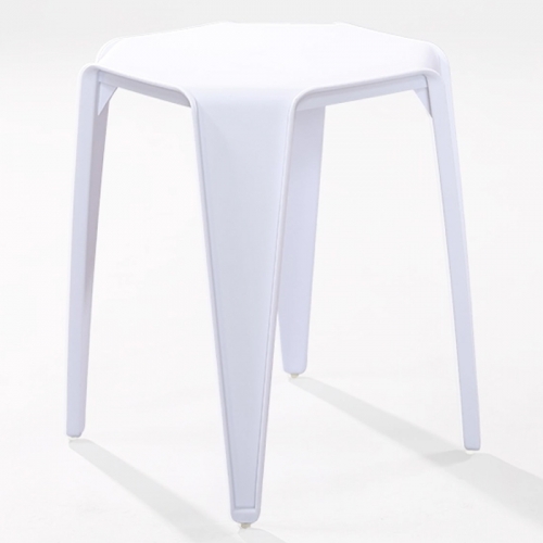 Ghế cafe CF3006