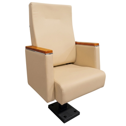 Ghế hội trường TC12
