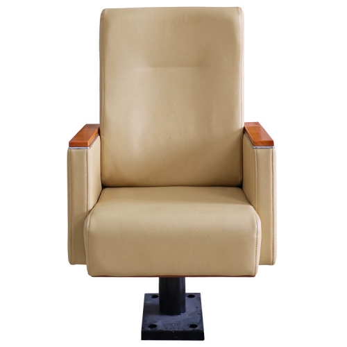 Ghế hội trường TC12