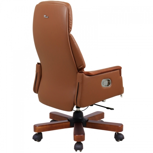 Ghế giám đốc TQ42