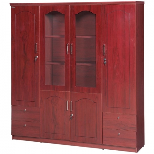 Tủ DC1840H1