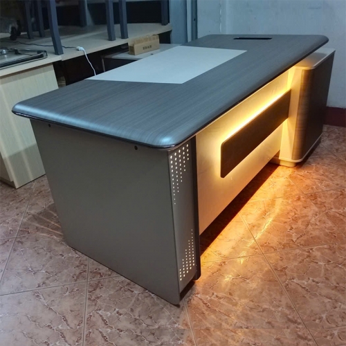 Bàn CEO MT805-18