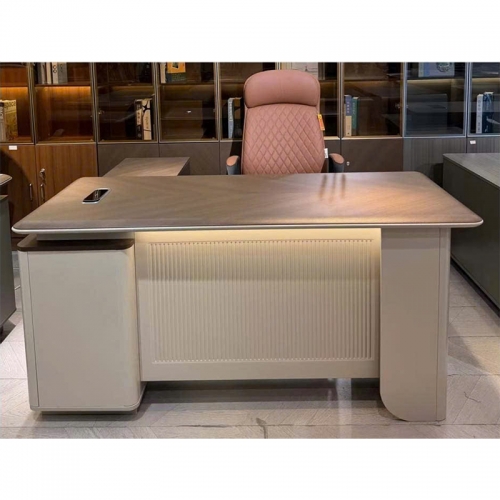 Bàn giám đốc MT6626