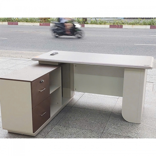 Bàn giám đốc MT6626