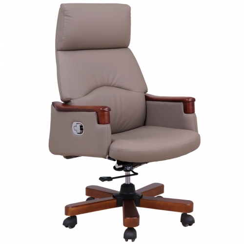 Ghế giám đốc TQ43