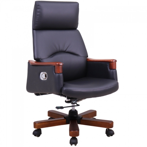 Ghế giám đốc TQ43