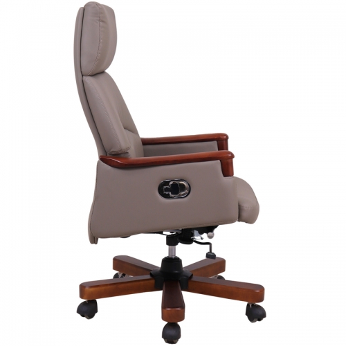 Ghế giám đốc TQ43