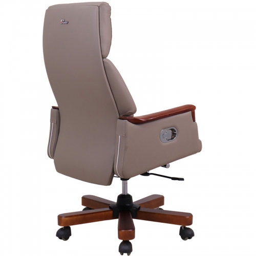 Ghế giám đốc TQ43