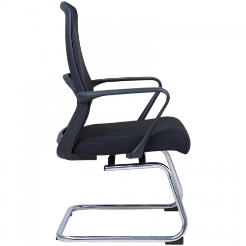 Ghế họp chân quỳ GL435