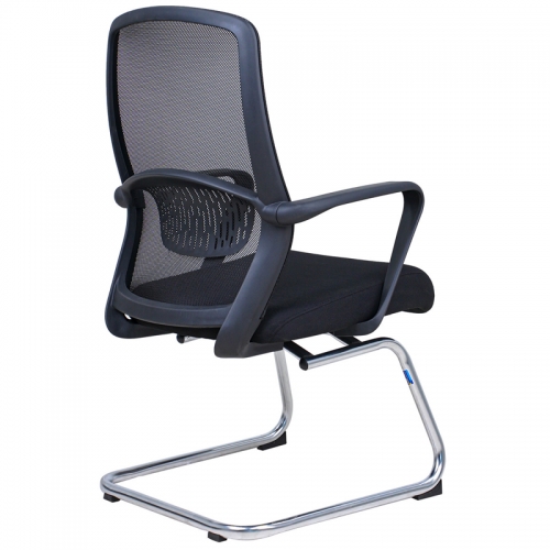 Ghế họp chân quỳ GL435