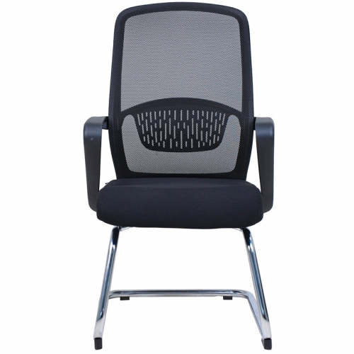 Ghế họp chân quỳ GL435