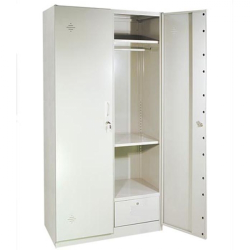 Tủ sắt TST2-NK