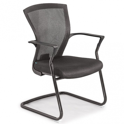 Ghế chân quỳ GQ14