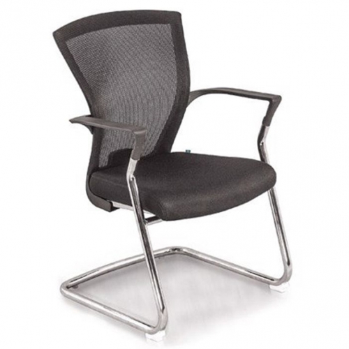 Ghế chân quỳ GQ14