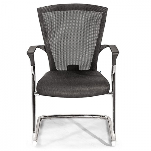 Ghế chân quỳ GQ14