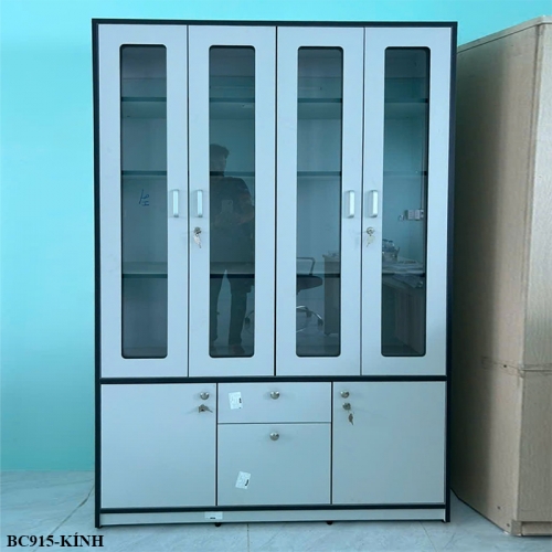 Tủ BC915
