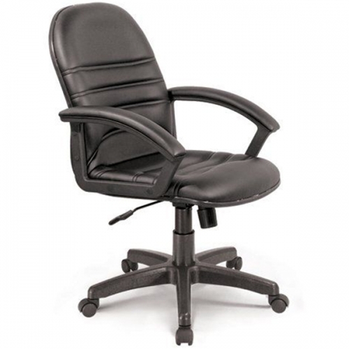 Ghế xoay GX13H4