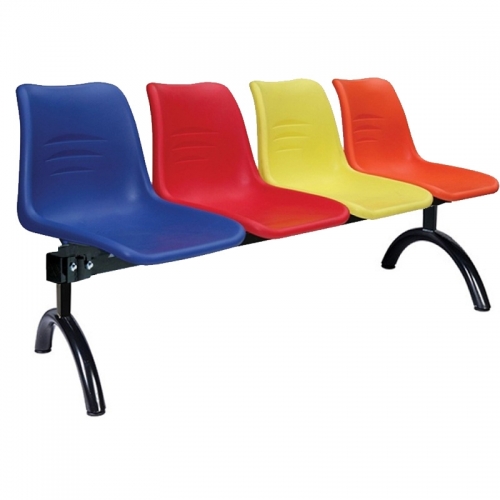 Ghế phòng chờ PC202HPC2