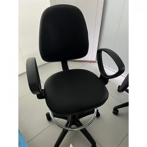 Ghế bar SB510K