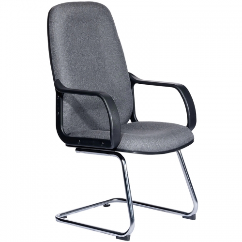 Ghế họp SL216S