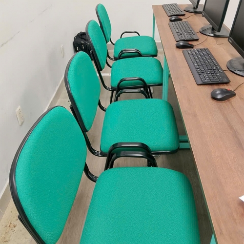 Ghế họp VT3
