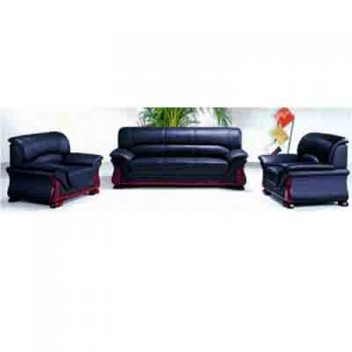 Ghế sofa SF02