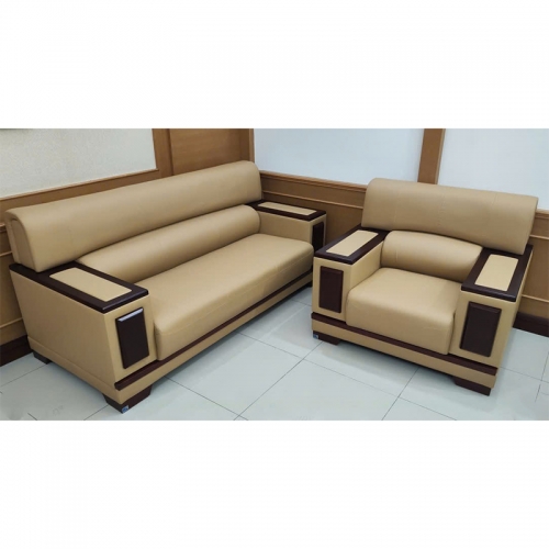 Ghế sofa SF21